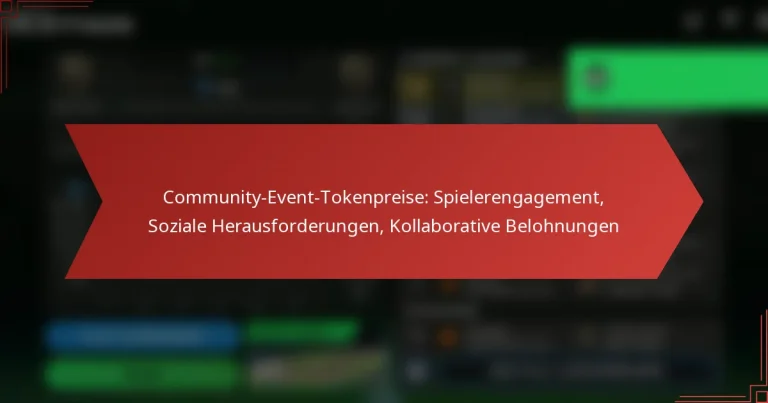 featured-image-community-event-tokenpreise-spielerengagement-soziale-herausforderungen-kollaborative-belohnungen