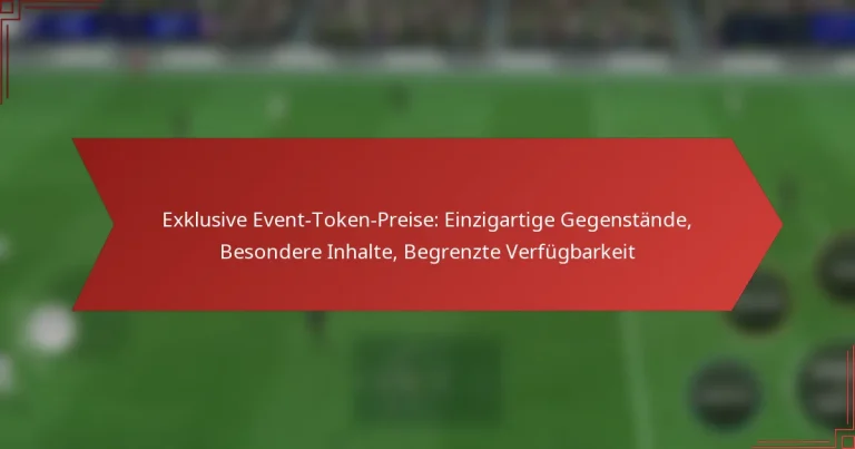 featured-image-eklusive-event-token-preise-einzigartige-gegenstande-besondere-inhalte-begrenzte-verfugbarkeit