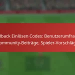 featured-image-feedback-einlosen-codes-benutzerumfragen-community-beitrage-spieler-vorschlage