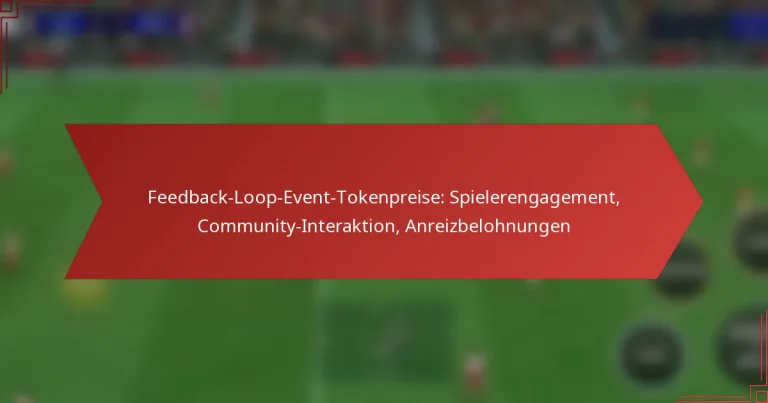 featured-image-feedback-loop-event-tokenpreise-spielerengagement-community-interaktion-anreizbelohnungen