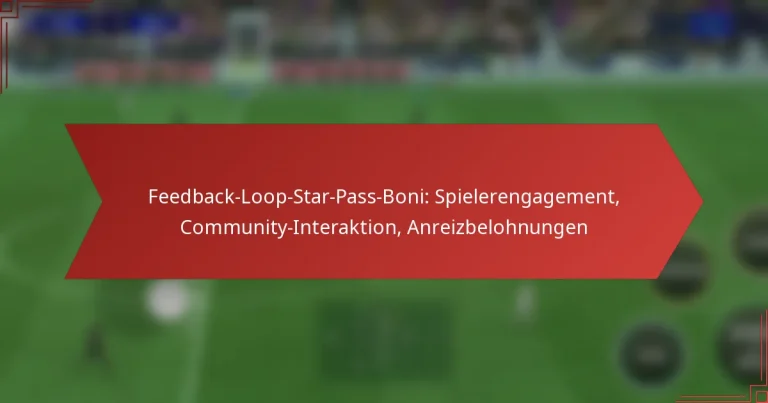 featured-image-feedback-loop-star-pass-boni-spielerengagement-community-interaktion-anreizbelohnungen