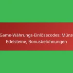 featured-image-in-game-wahrungs-einlosecodes-munzen-edelsteine-bonusbelohnungen