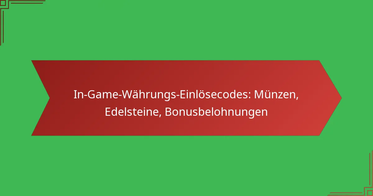featured-image-in-game-wahrungs-einlosecodes-munzen-edelsteine-bonusbelohnungen