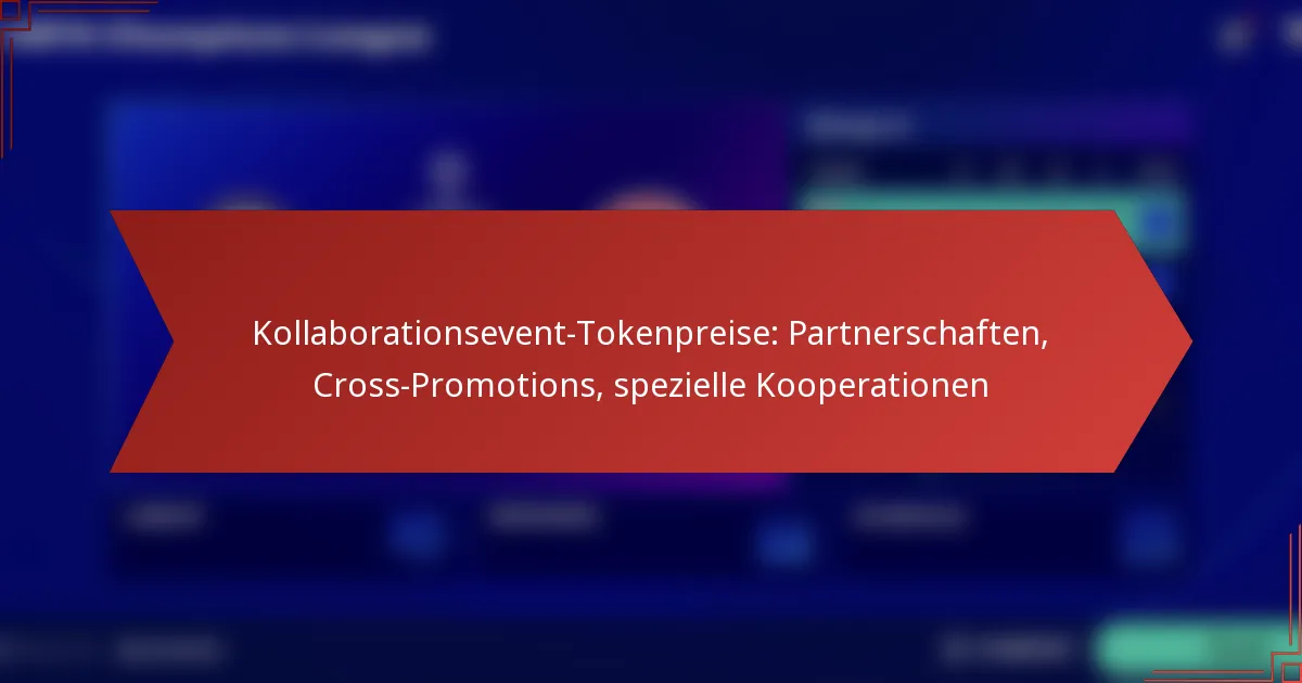 featured-image-kollaborationsevent-tokenpreise-partnerschaften-cross-promotions-spezielle-kooperationen