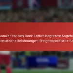 featured-image-saisonale-star-pass-boni-zeitlich-begrenzte-angebote-thematische-belohnungen-ereignisspezifische-boni