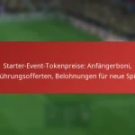 featured-image-starter-event-tokenpreise-anfangerboni-einfuhrungsofferten-belohnungen-fur-neue-spieler