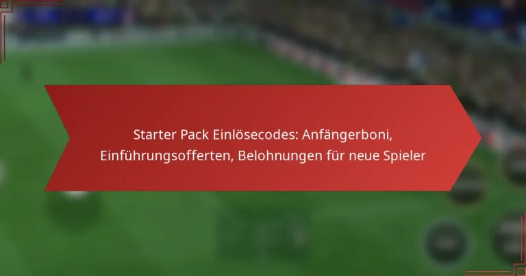featured-image-starter-pack-einlosecodes-anfangerboni-einfuhrungsofferten-belohnungen-fur-neue-spieler
