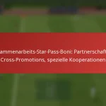 featured-image-zusammenarbeits-star-pass-boni-partnerschaften-cross-promotions-spezielle-kooperationen